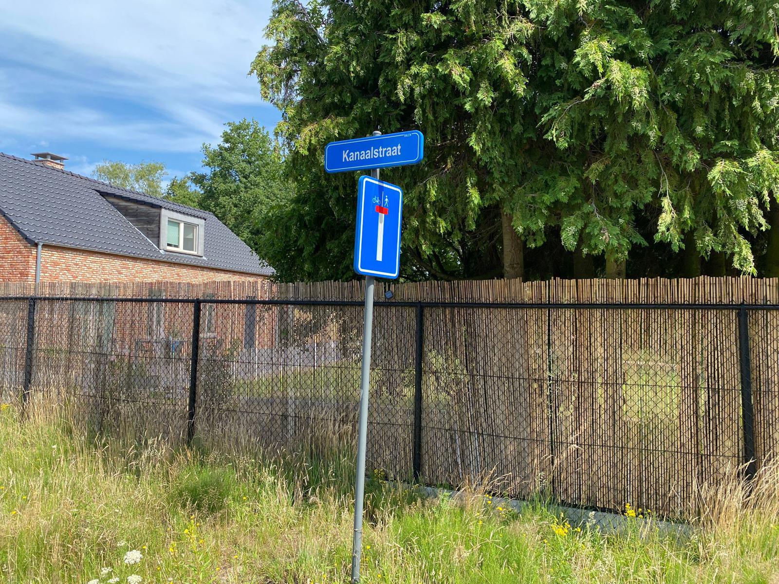 Grond te koop in Balen - foto 5