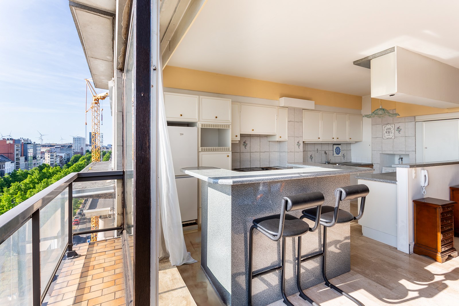 Personalisatiemogelijkheden met een zicht - foto 4