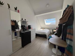 Apartment for rent in Leuven