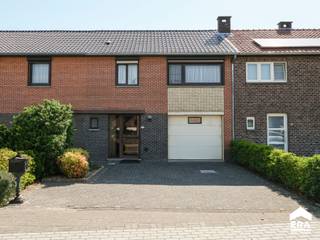 House for sale in Peer