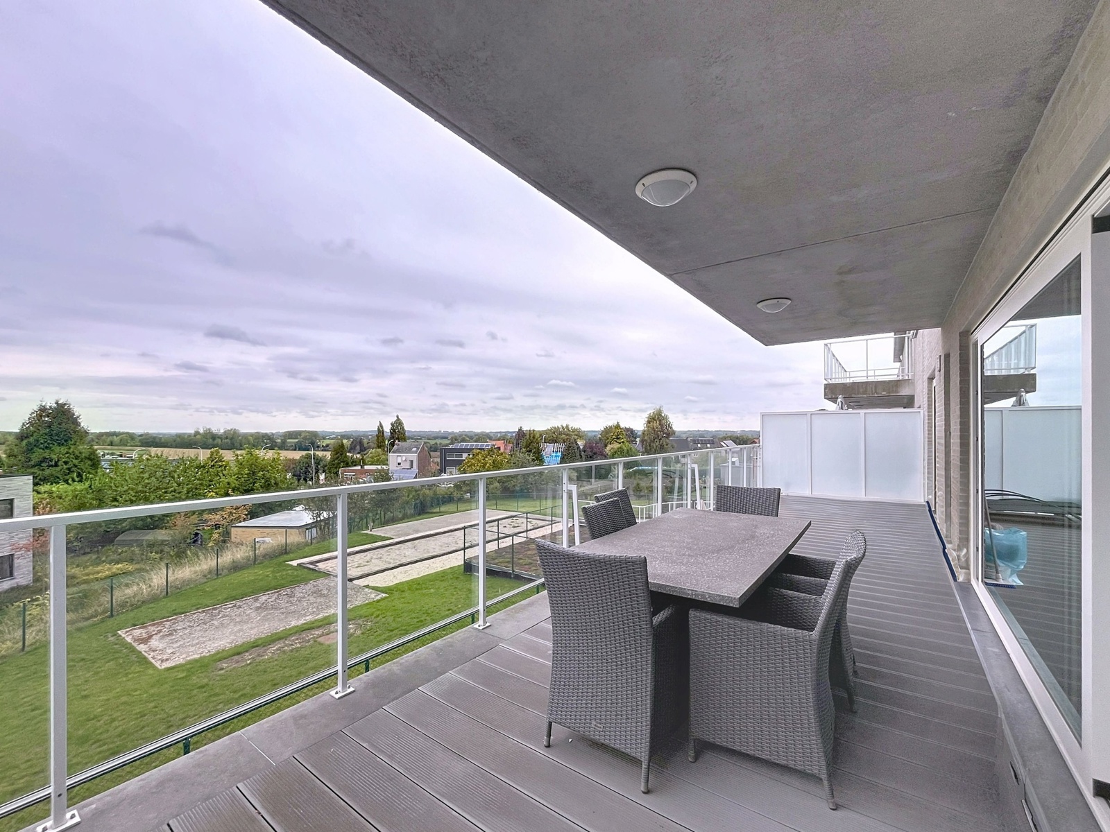 Appartement à louer à Schepdaal avec 2 chambres - photo 4