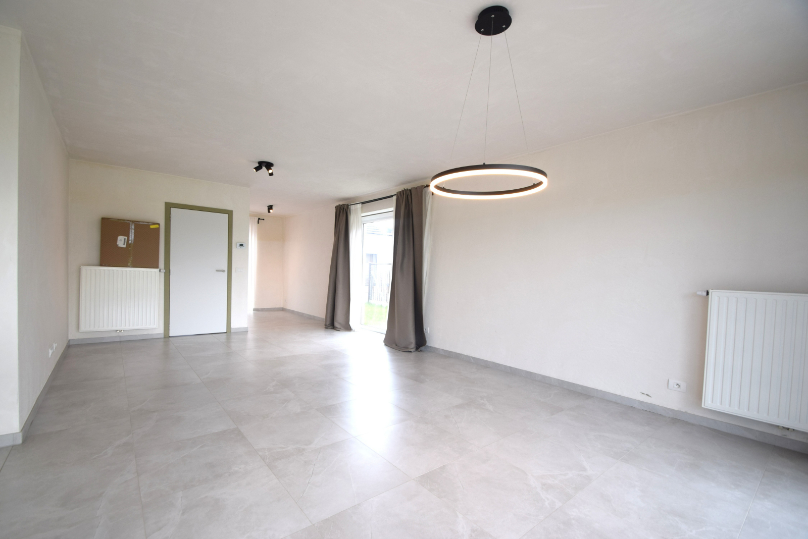 House for rent in Diksmuide with 3 bedrooms - photo 4