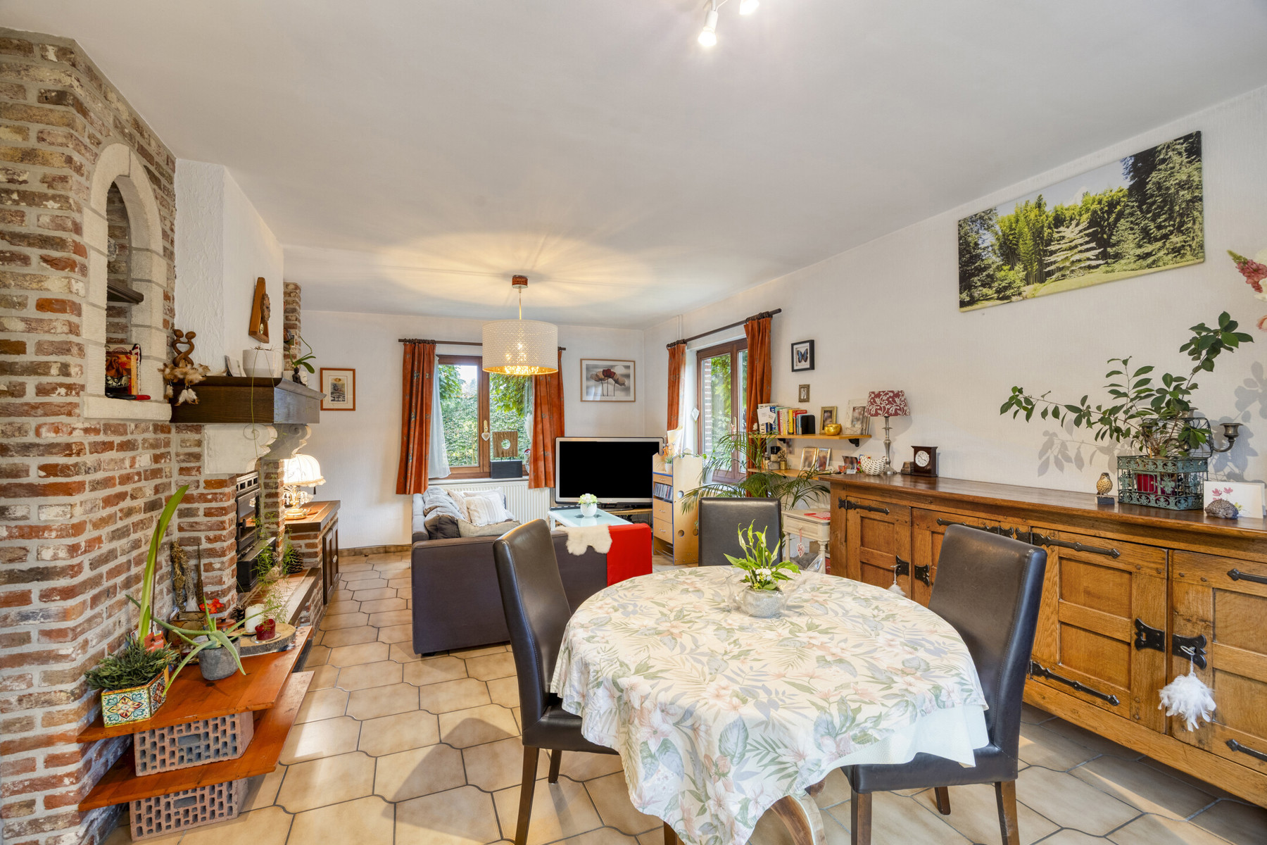 House for sale in Kumtich with 3 bedrooms - photo 5
