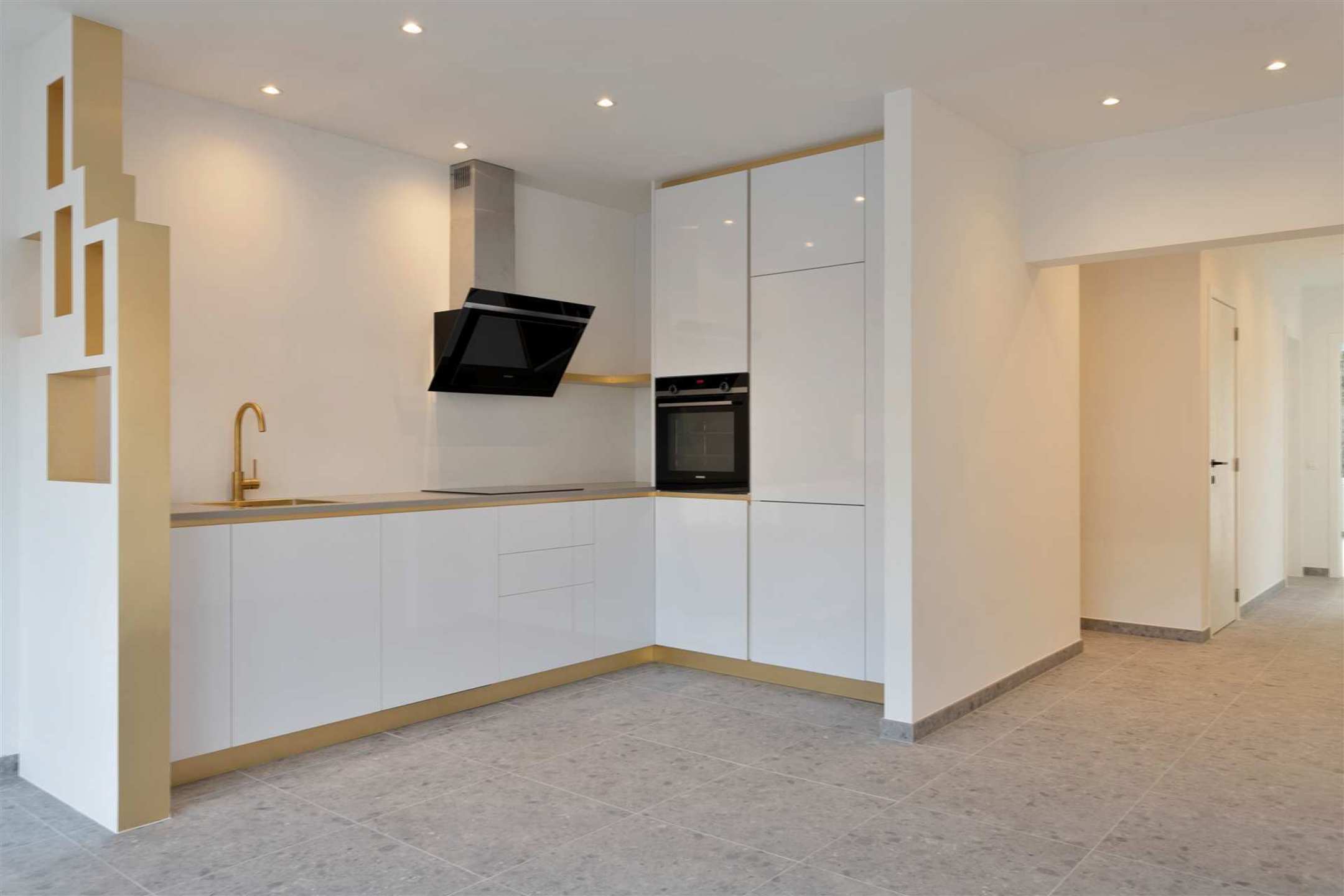 Appartement à louer à Deurne avec 2 chambres - photo 5