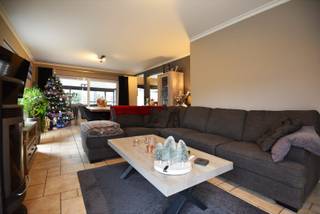 House for sale in Maldegem