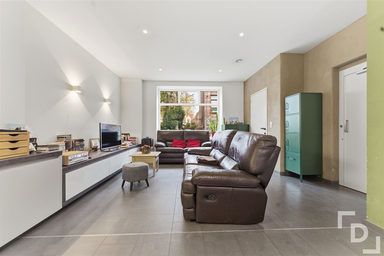 House for sale in Ypres with 2 bedrooms - photo 4