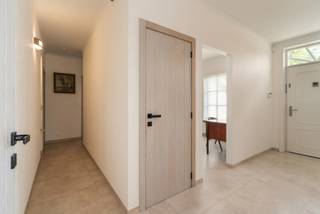 Deze charmante woning met tot 2 gelijkvloerse slaapkamers is gelegen op een topligging in een rustige straat met directe verbinding naar het...