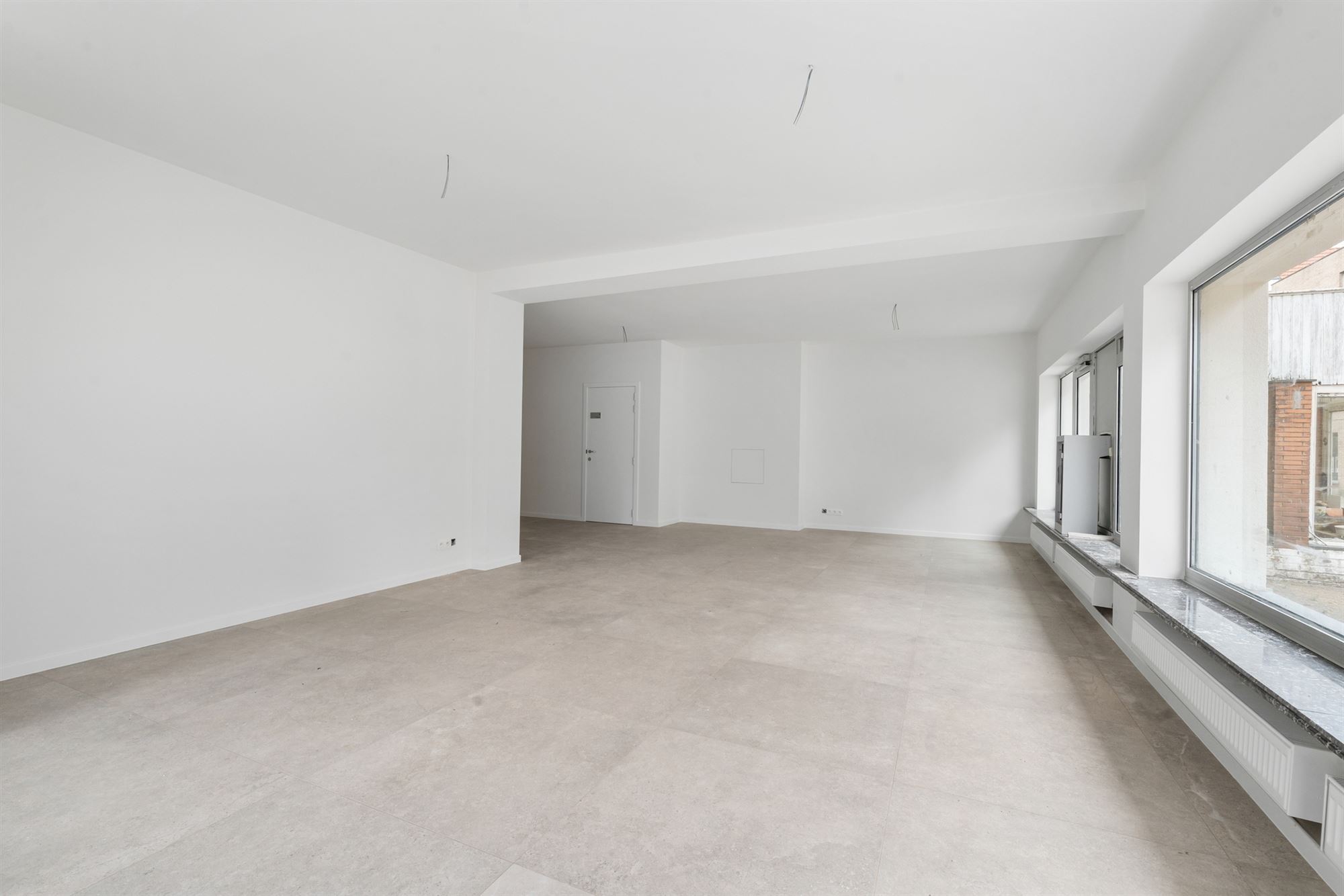 Commercial à vendre à Bredene - photo 5