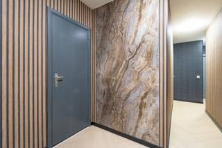 Apartment for sale in Brasschaat