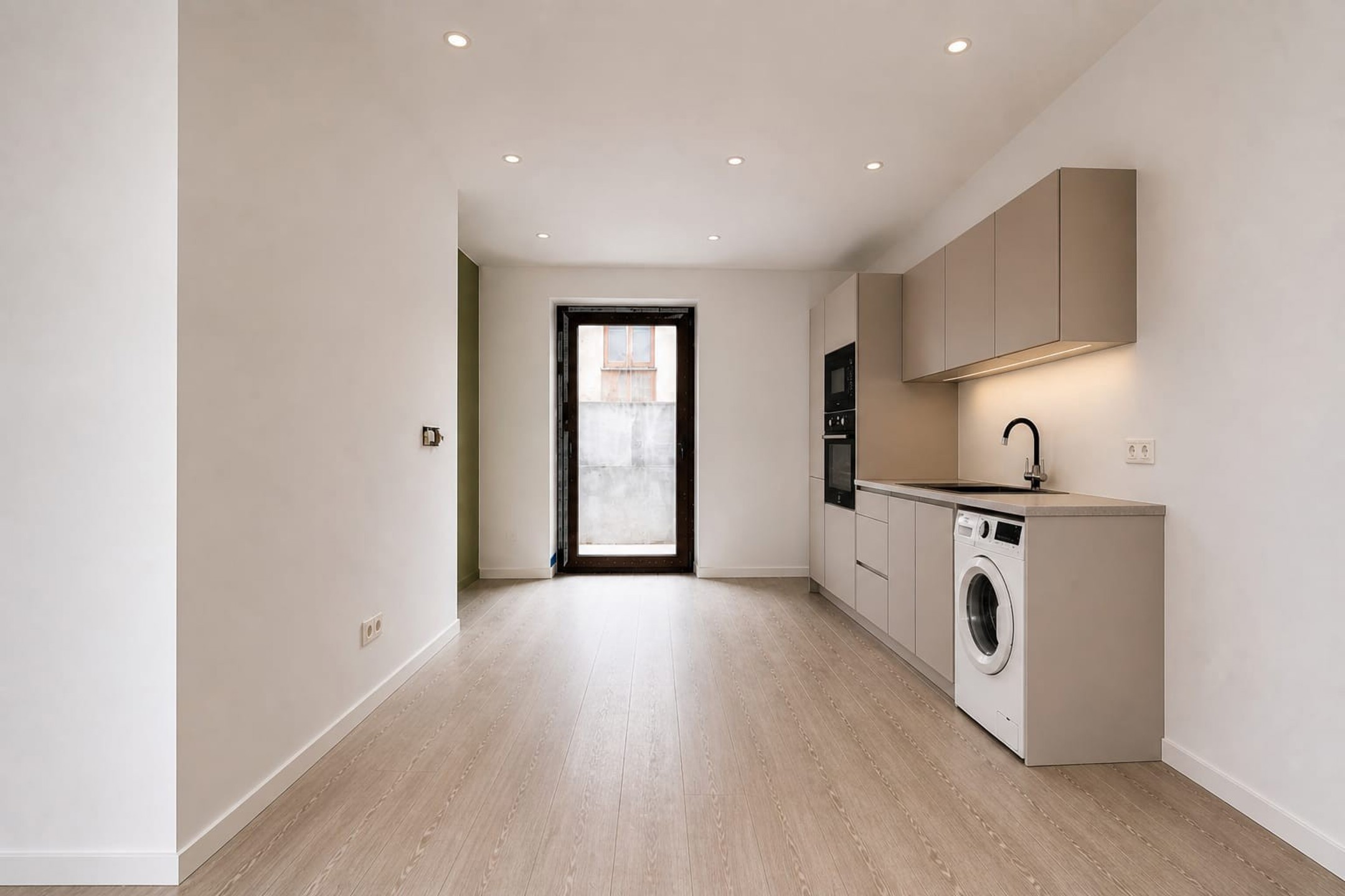 Appartement à vendre à Malines avec 2 chambres - photo 4