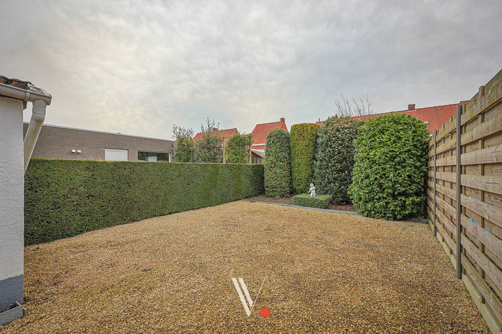 Maison à vendre à Izegem avec 3 chambres - photo 3