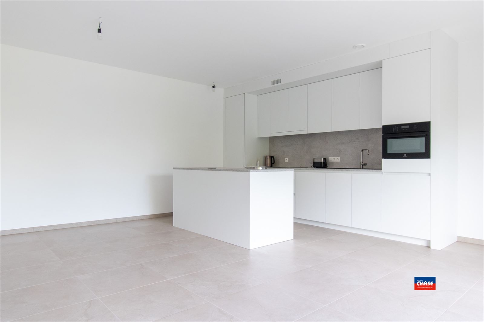 Nieuwbouw appartement met 2 slaapkamers - foto 3