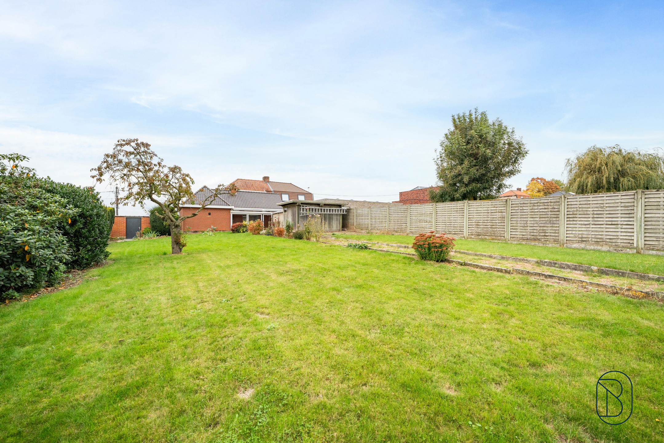 Terrain à vendre à Anzegem - photo 2