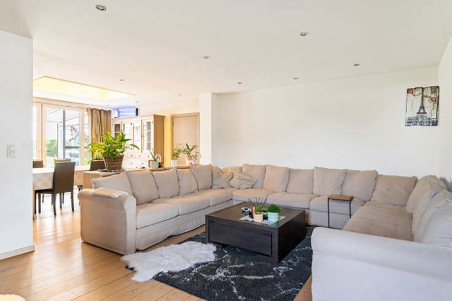 Maison à vendre à Rijkevorsel avec 5 chambres - photo 3