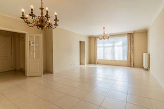 Apartment for sale in Dessel