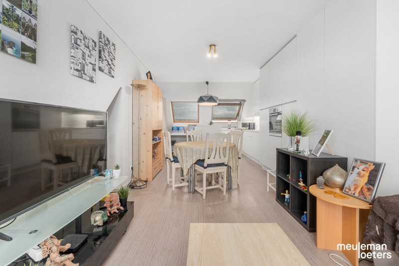 Appartement à vendre à Oostkamp avec 2 chambres - photo 5