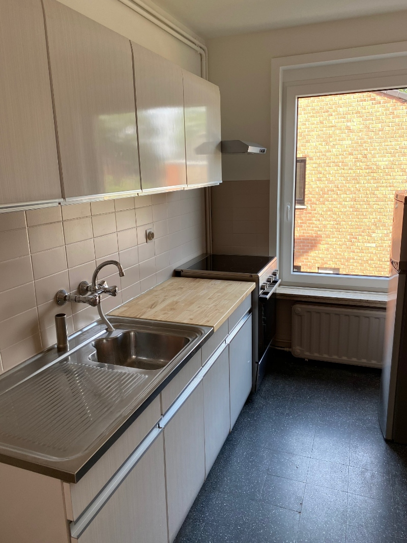 Appartement à louer à Wondelgem avec 2 chambres - photo 5