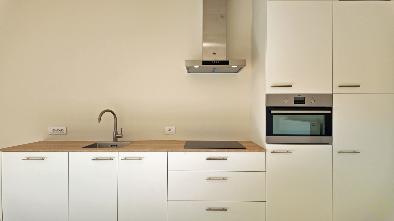 Appartement à vendre à Eeklo avec 2 chambres - photo 5