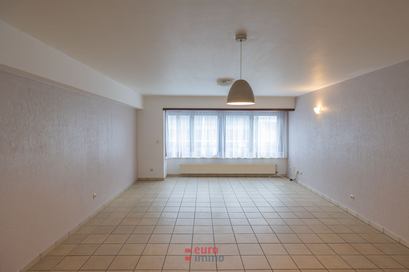 Residentie Marte - 0301 - foto 3