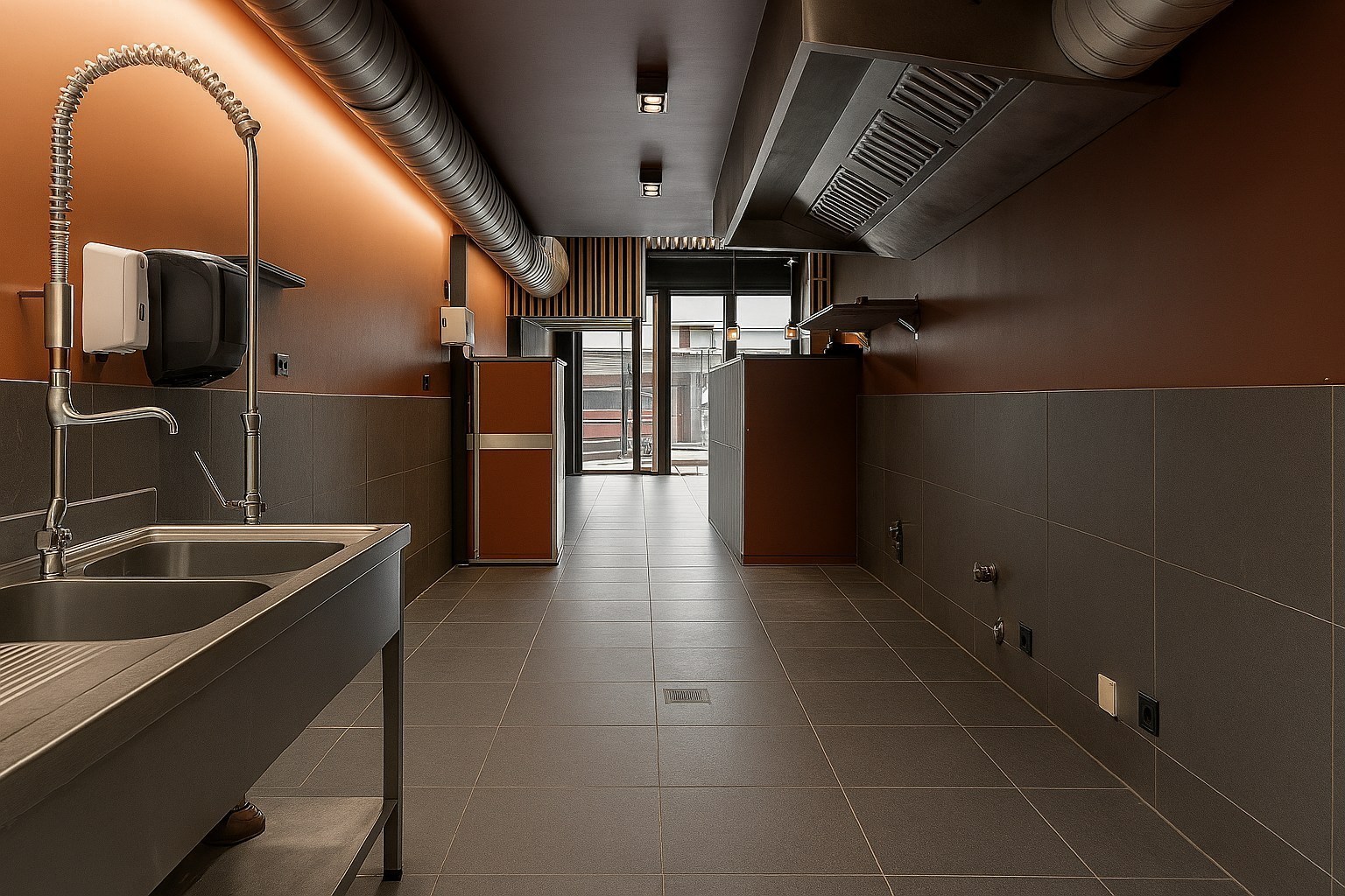 Mechelsesteenweg 7 - foto 4