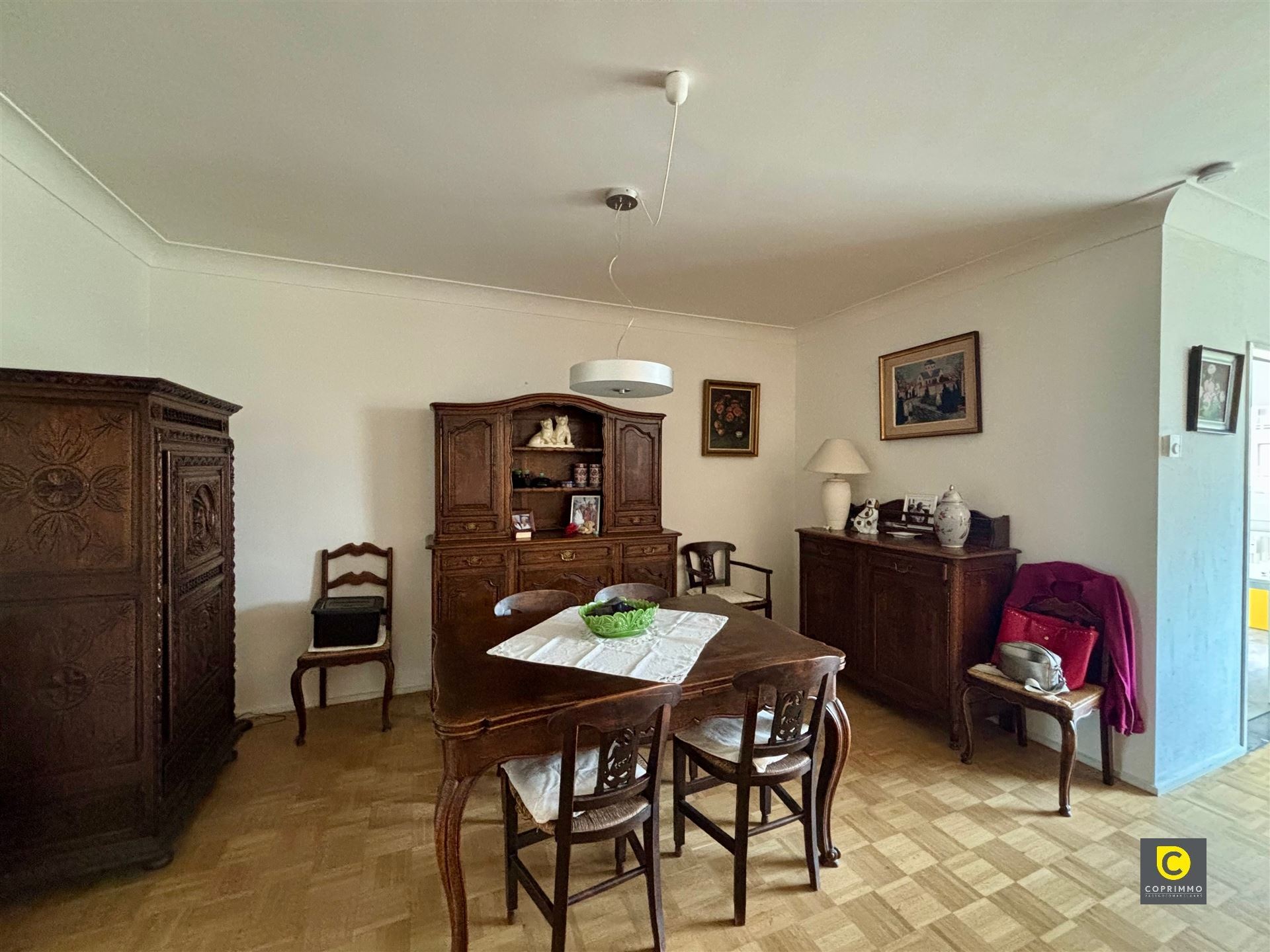 Appartement - foto 3