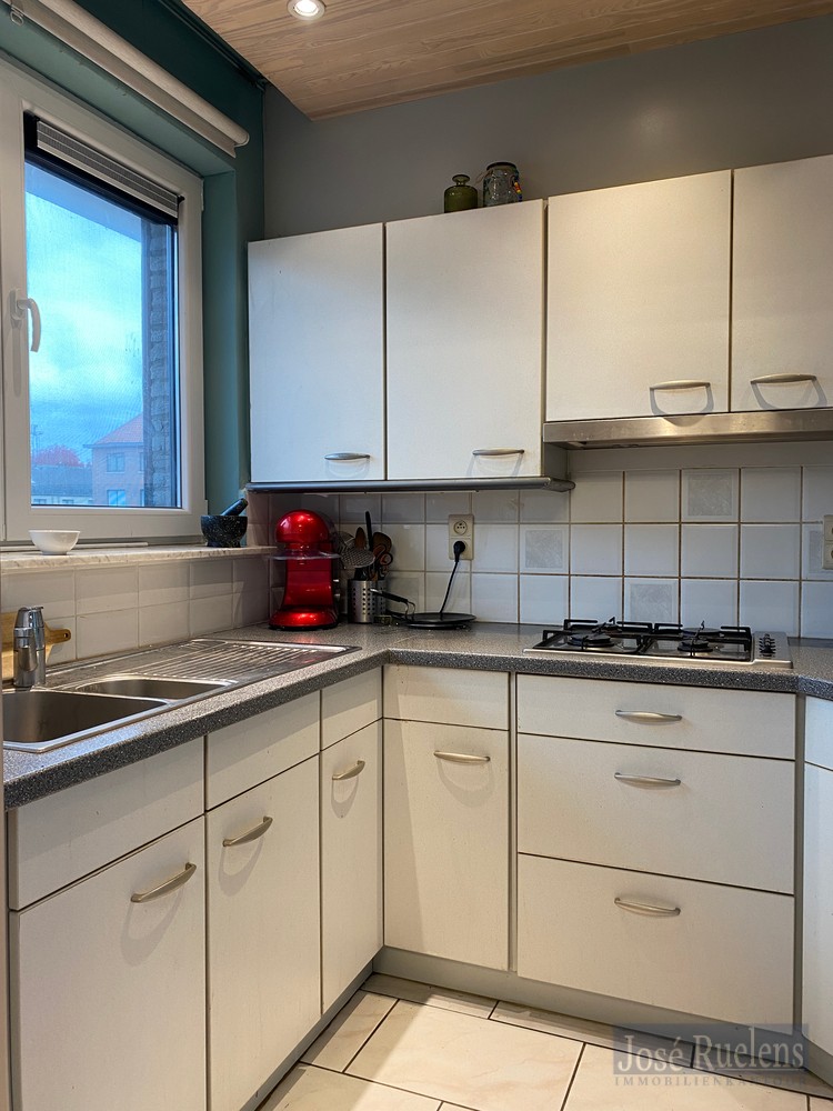 Appartement à vendre à Kessel-Lo avec 2 chambres - photo 5