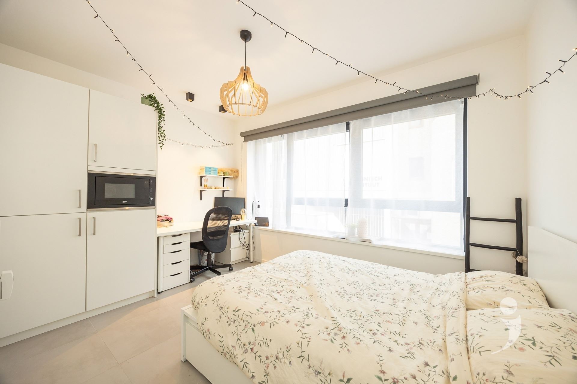 Building met 8 kamers - foto 5