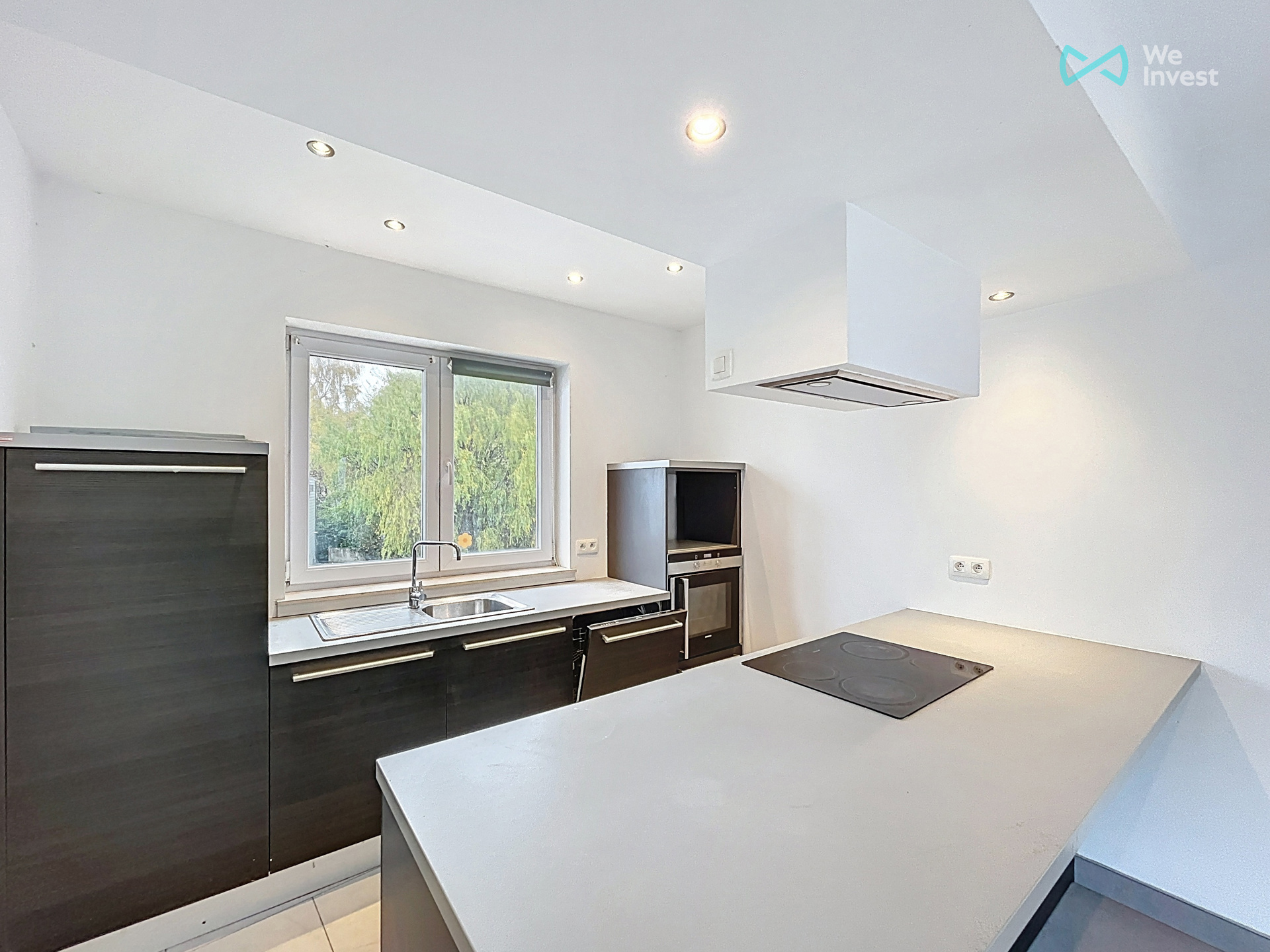 Appartement te koop in Tubize met 3 slaapkamers - foto 5