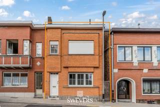 Maison à vendre à Landen