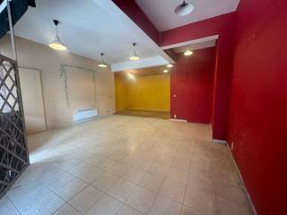 Commercial à vendre à Bredene