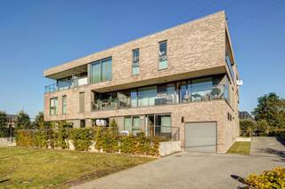 Appartement à vendre à Vosselaar