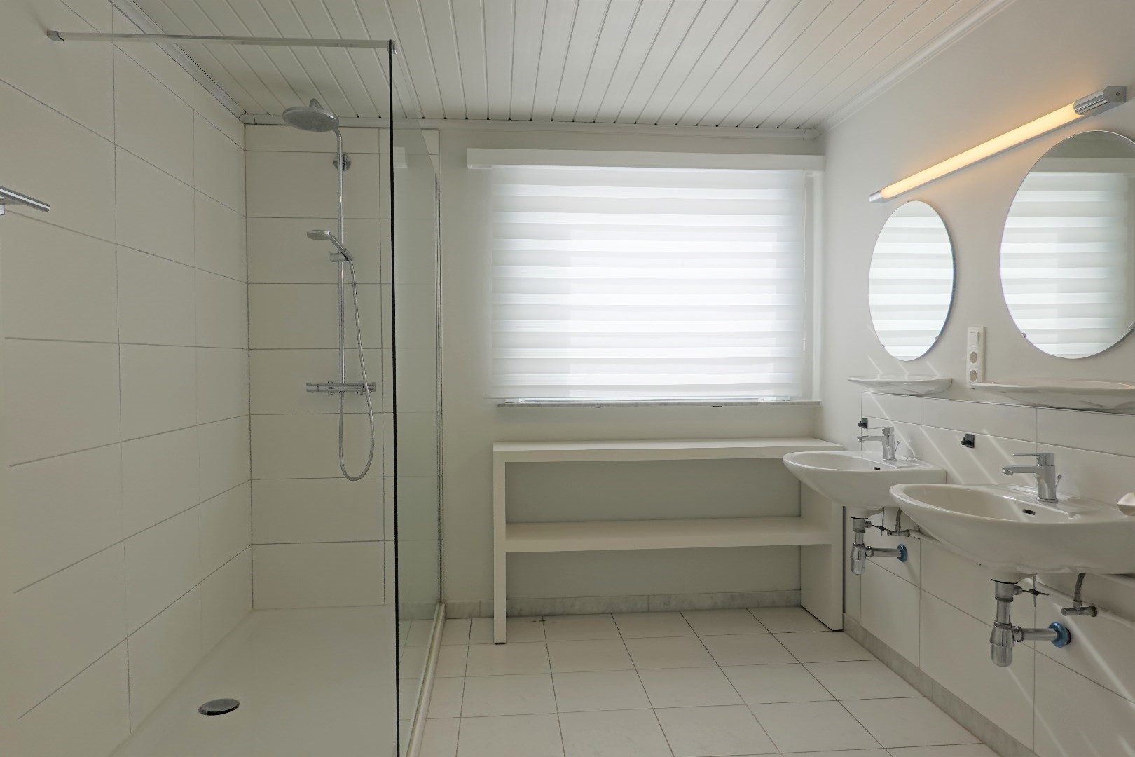 Ruim appartement in het centrum van Eernegem - foto 5