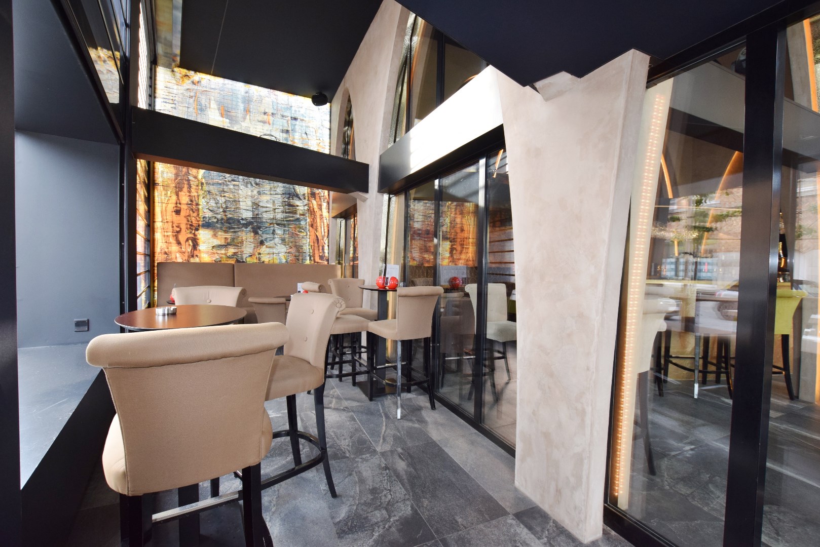 Commercial for sale in Diksmuide - photo 5