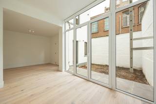 Appartement à louer à Anvers