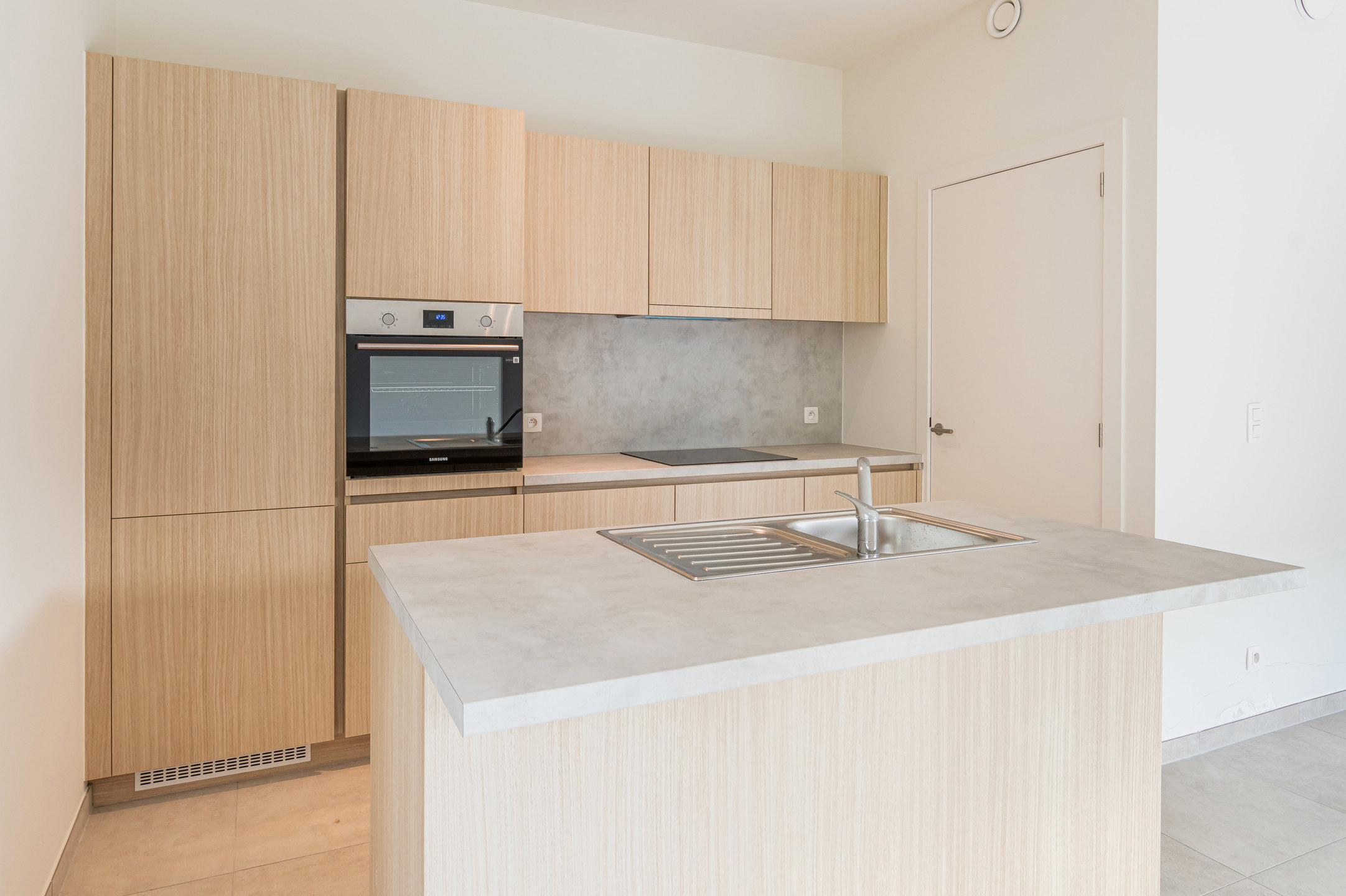 Appartement à louer à Malines avec 3 chambres - photo 3