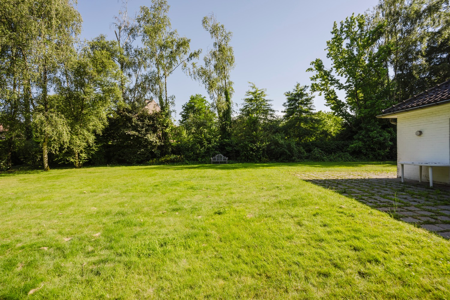 EXCLUSIEF WONEN IN DE MARIONETTEN - photo 4