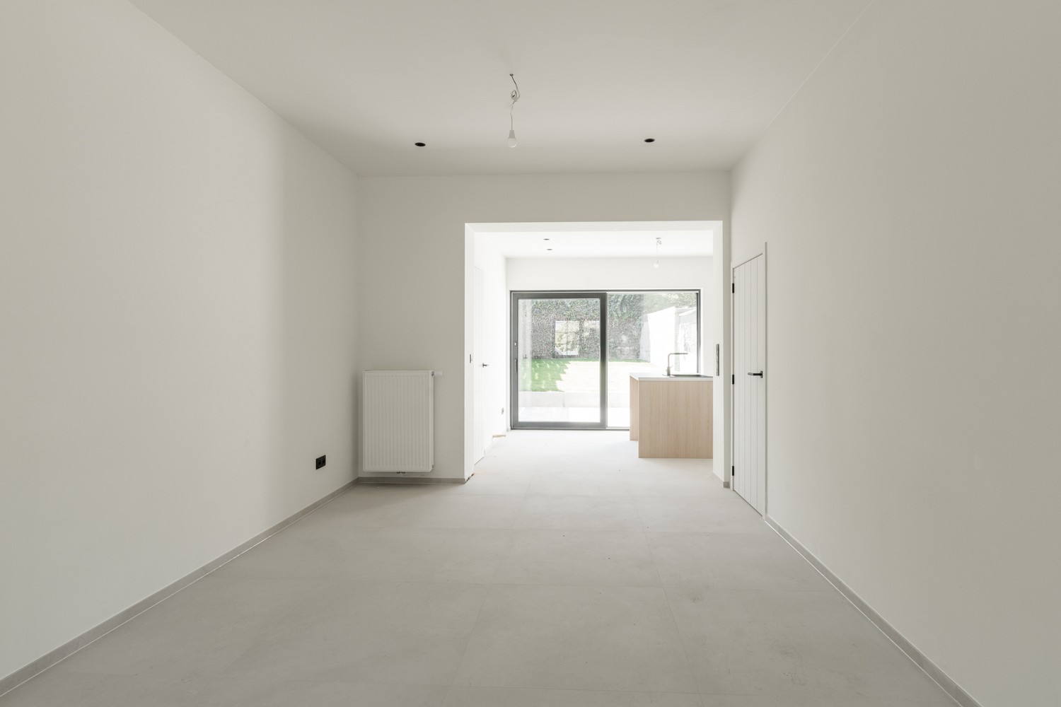 Maison à vendre à Bree avec 3 chambres - photo 5