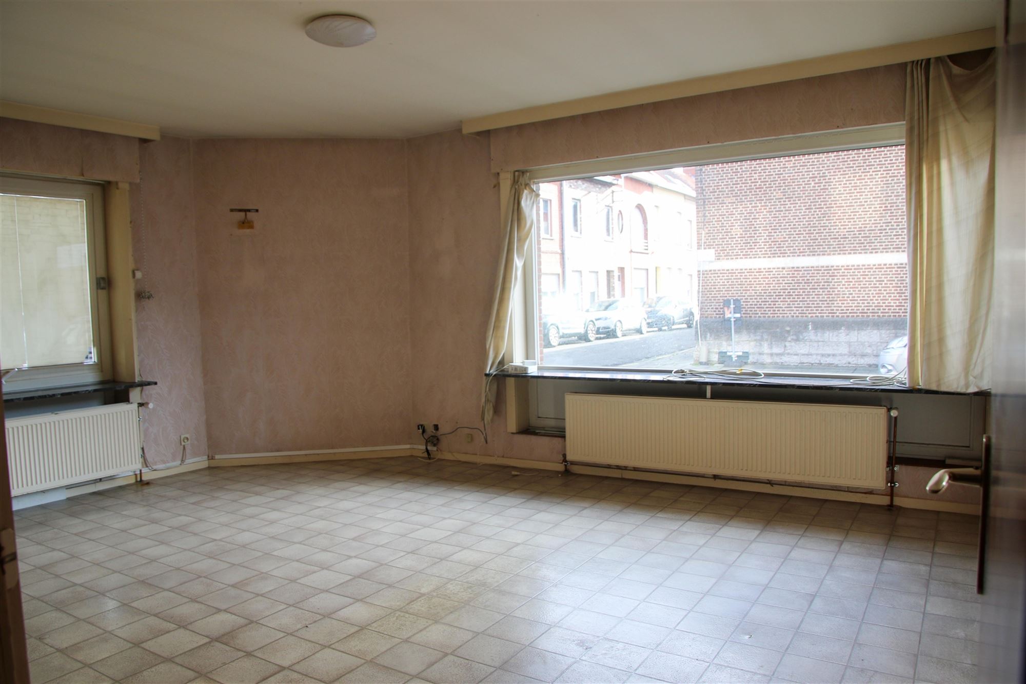 Opbrengsteigendom - Appartementsgebouw - foto 4