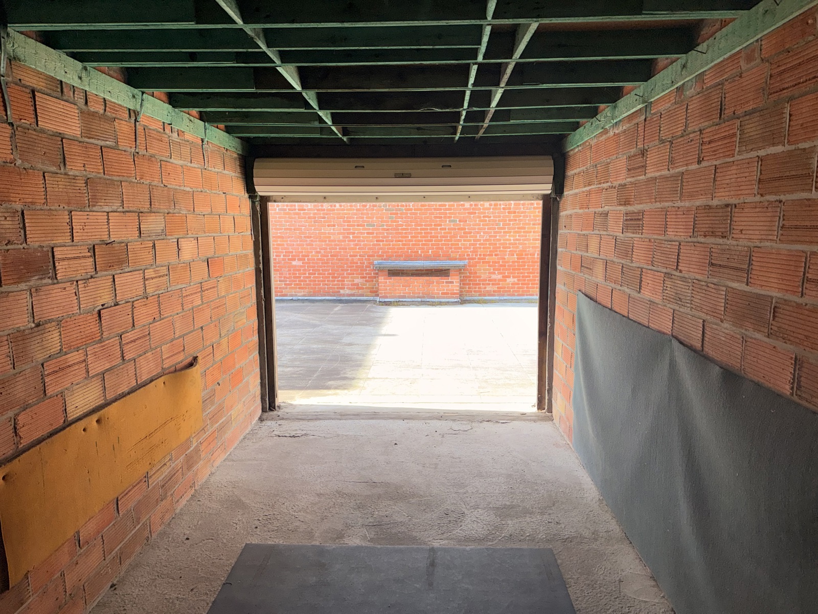 Residentie GRAAF JAN. - foto 4