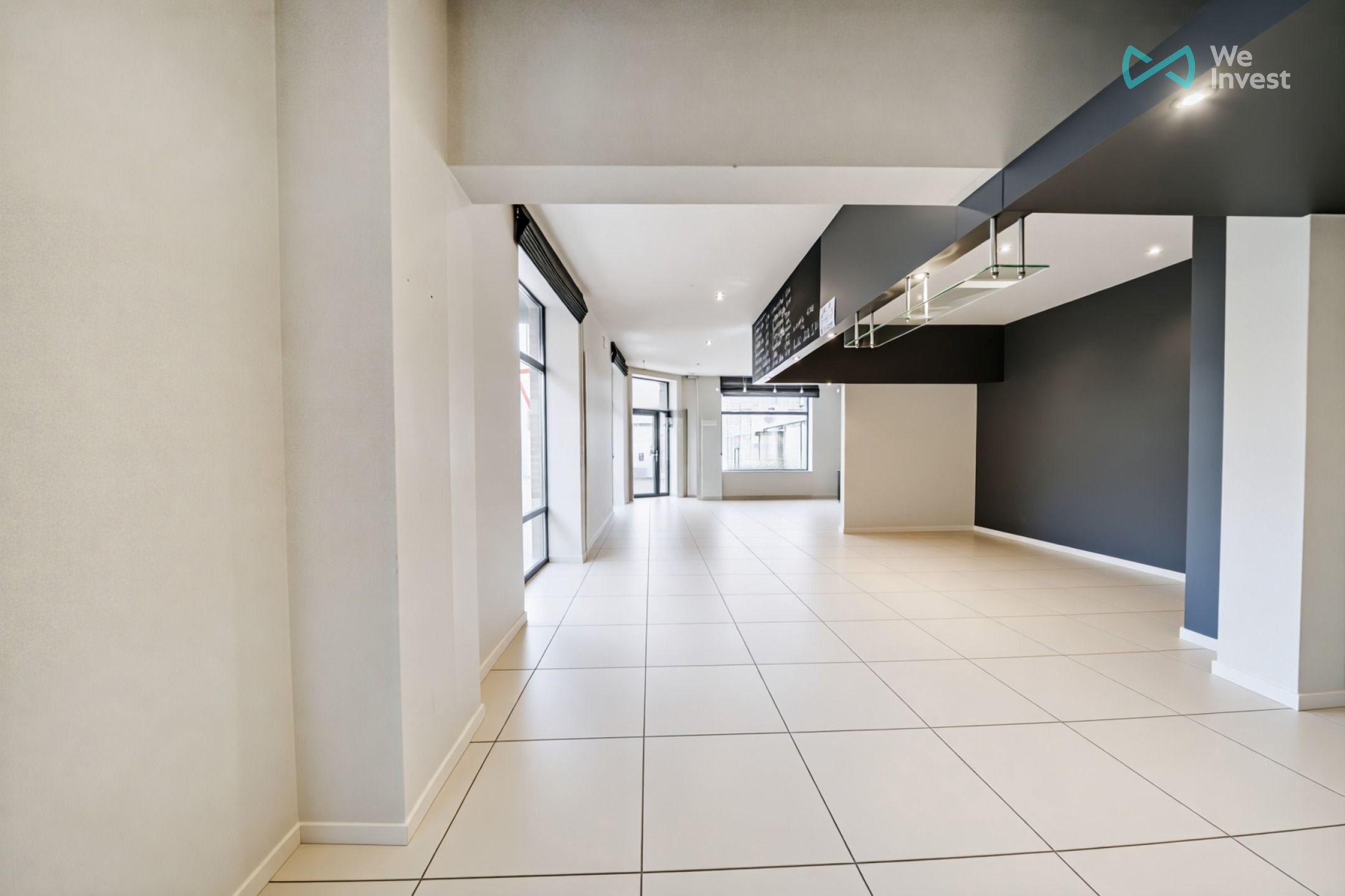 Commercial for sale in Beauraing - photo 2