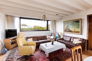 Apartment for sale in Bruges