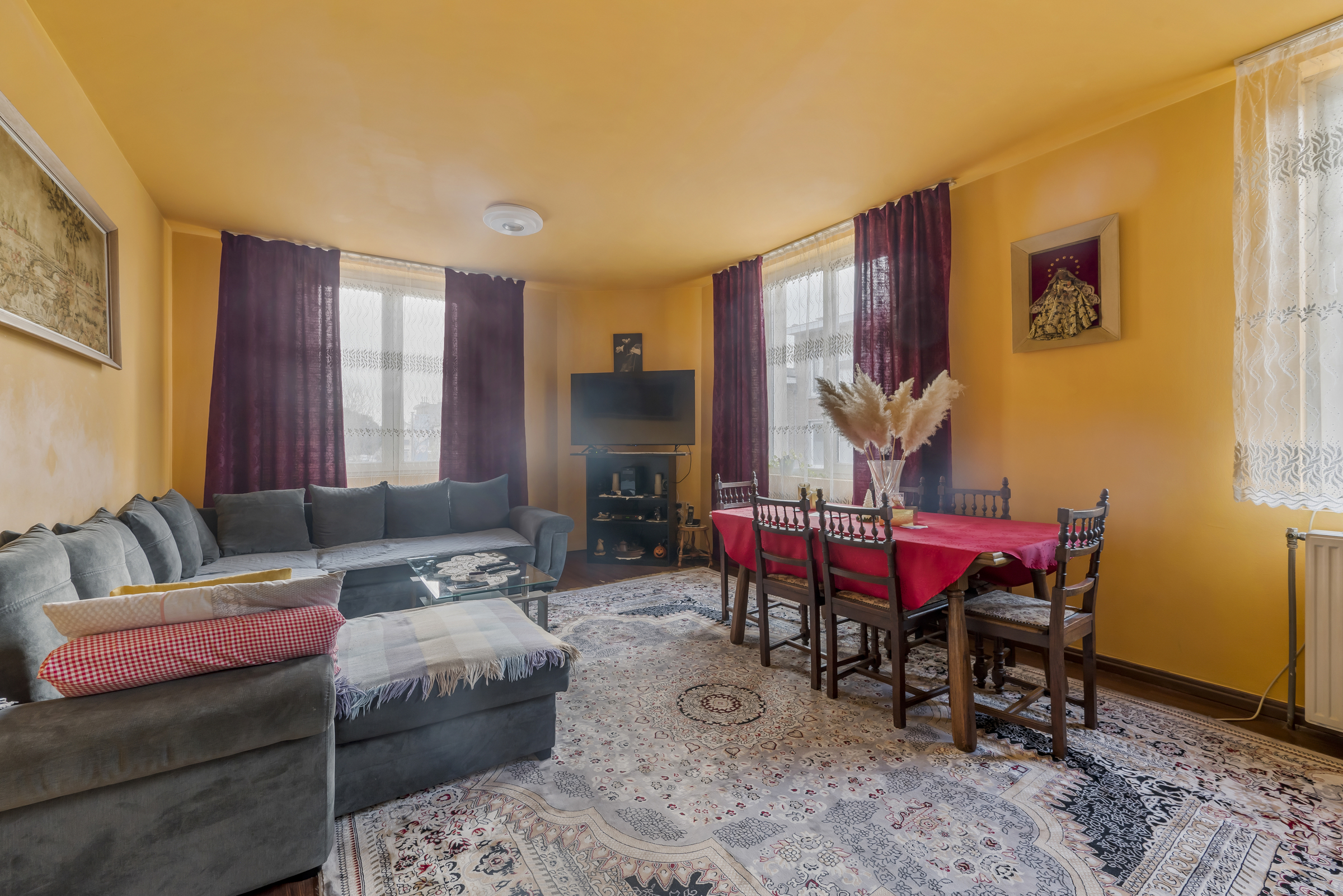 Apartment for sale in Deurne with 2 bedrooms - photo 1