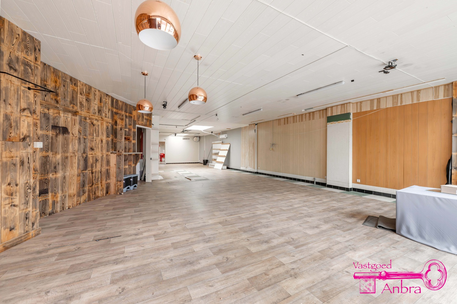 KAREL VAN MANDERSTRAAT 45+47 - 8760 TIELT (MEULEBEKE) - foto 3