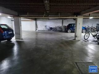 Garage for sale in Hasselt