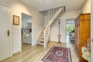 Deze woning wordt aangeboden via Pre-sale. De vermelde prijs is een instelprijs. Interesse in een bezoek of meer info over deze koopmethode?...