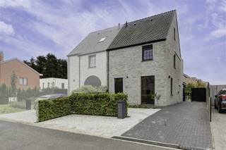 Maison à vendre à Grobbendonk