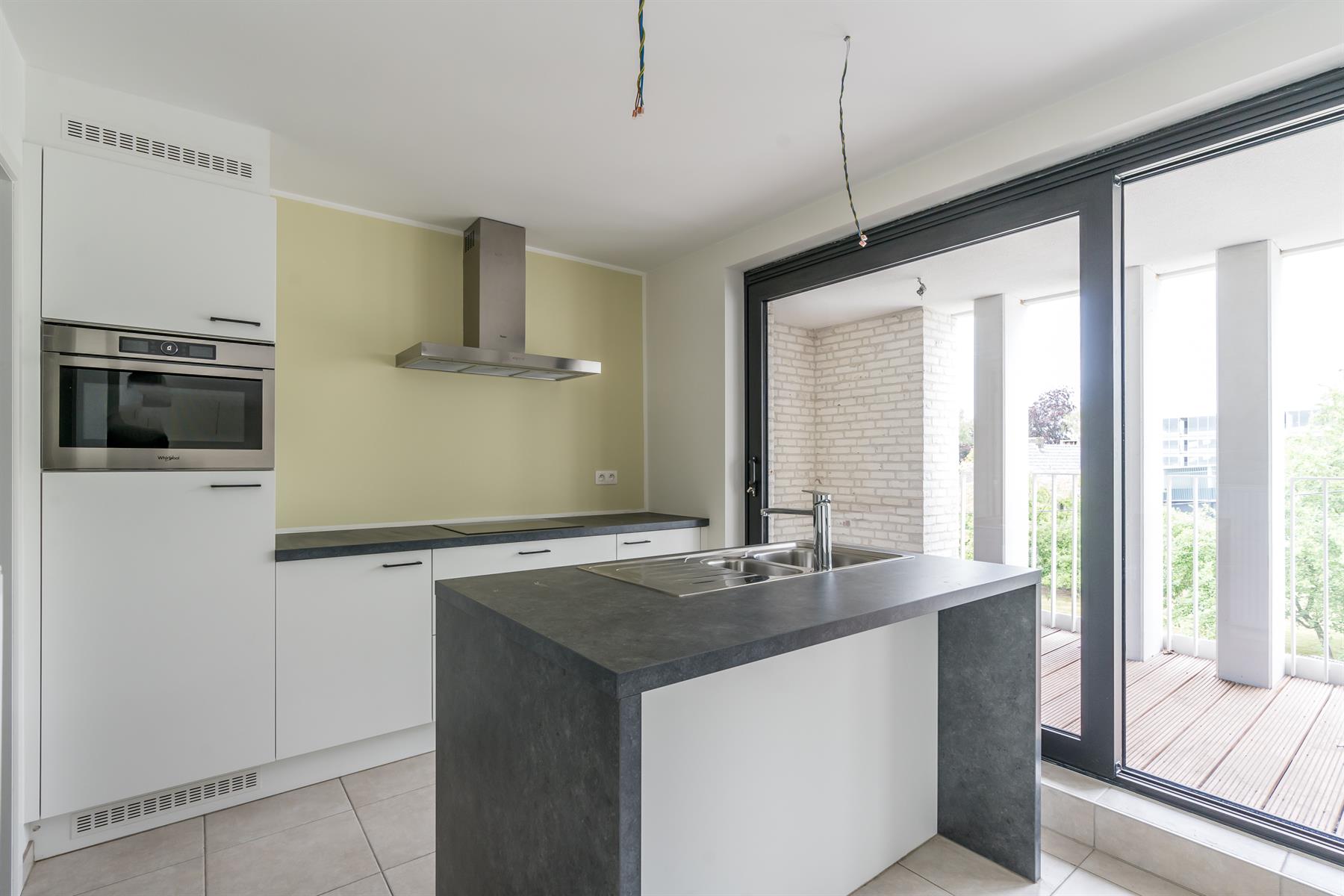 Apartment for rent in Geel with 1 bedroom - photo 4