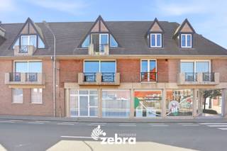 Appartement à vendre à Tielt