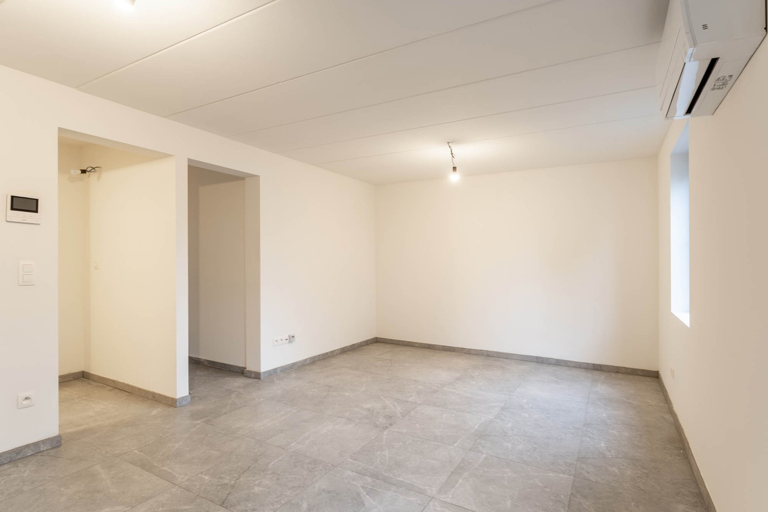 Gloednieuw luxe studio - foto 5