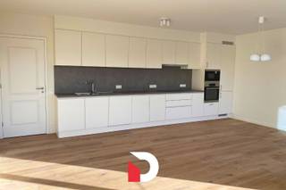 Apartment for rent in Bruges
